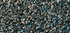 Seismic - Lokton Grip